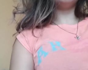 Abigeil77 webcam show 2020-01-03_10-16-54_581