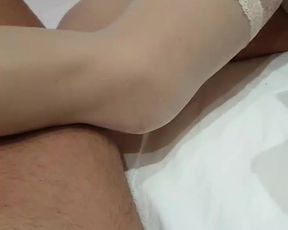 Intrigante66 webcam show 2019-12-29_14-51-49_009