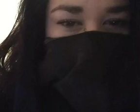 Suicidegirl6 webcam show 2020-01-02_14-48-14_621