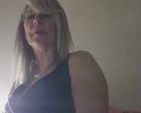 Yourgem webcam show 2020-01-01_10-17-01_936