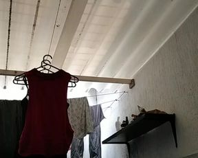 True_vega webcam show 2019-12-29_18-05-31_840