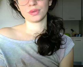 Sexjeux webcam show 2020-01-05_11-07-45_296