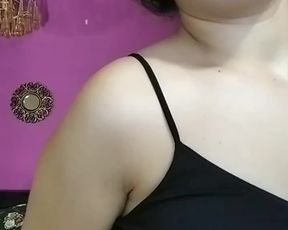 True_vega webcam show 2020-01-03_17-57-32_678