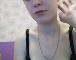 Kellypurple webcam show 2020-01-05_11-14-41_297