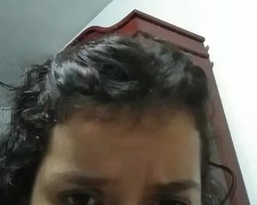 True_vega webcam show 2020-01-14_02-46-48_266