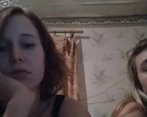 Kellypurple webcam show 2019-12-29_19-20-08_520