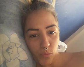 Vampora19777 webcam show 2020-01-03_14-52-25_844