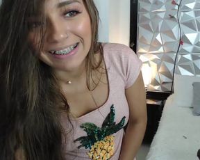 Melanihopper webcam show 2020-01-14_05-00-58_343