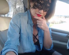 Selene1975 webcam show 2019-12-28_13-54-03_330