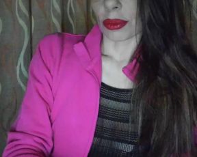 Angelica_hot webcam show 2020-01-06_06-41-32_404