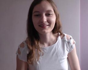 Cleo_d webcam show 2020-01-03_13-26-44_629