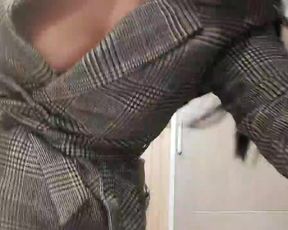 Anittasex webcam show 2020-01-08_21-32-31_596