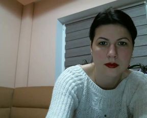Have_funnn webcam show 2019-12-28_21-57-38_367