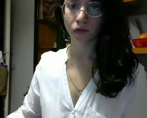 Sexjeux webcam show 2020-01-09_07-32-49_658