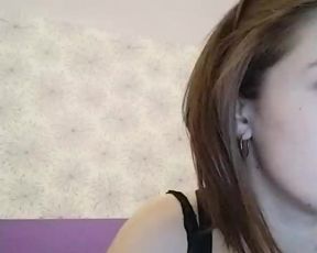 Kellypurple webcam show 2020-01-03_14-01-35_281