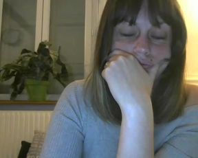 Misslilooo webcam show 2020-01-11_20-50-39_963