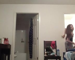 Silentprincess webcam show 2020-01-14_05-21-03_032