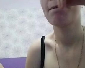 Kellypurple webcam show 2020-01-06_10-59-01_532