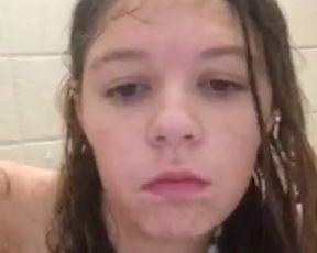 Periscope teen 2