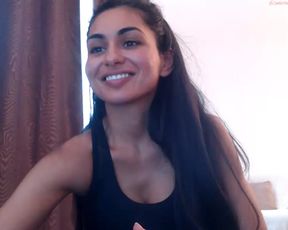 AmandaKashmir 01
