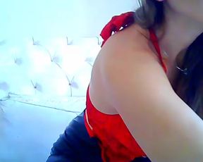 Aylinn28 webcam show 2020-01-10_10-16-29_028