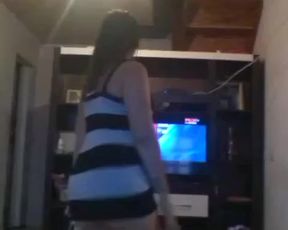 Sabrina 11