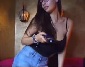 skyviolet 2 2