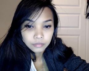 sexyticky_10012020_2331_female_chaturbate (1)