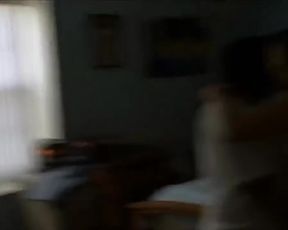 wife gets her first black cock