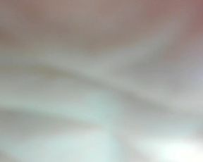 laura_cornett ticketshow January 18 2020