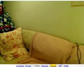 Mirah / pocalove - solo masturbation