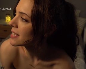Annahaven masturbate 7