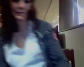 Library webcam 2