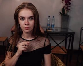 anabel054 hd