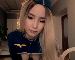 Lili sexy 20-01-23