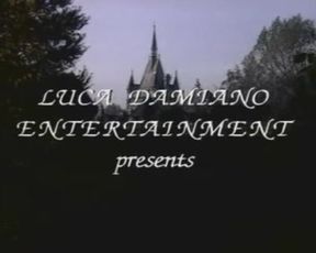 Blancanieves y los 7 enanitos porno español España