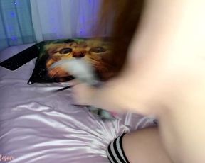 daphnemadison 93
