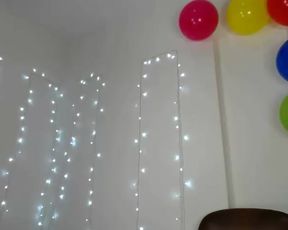 katy_18_pocahontas 17