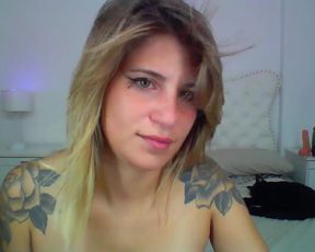 SweetMiaxxx 4