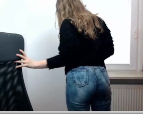 Sally_ki