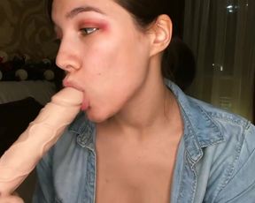 chaturbate girls 2