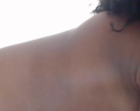 Curly 3 2