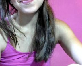 arg golosita21