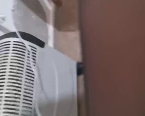 Cleopatrasuper webcam show 2020-01-16_23-30-05_484