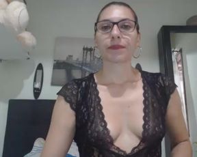 Sandryloven webcam show 2020-01-19_21-32-50_100