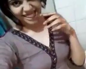 horny indian