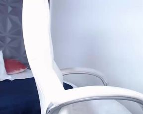 B3llaspring webcam show 2020-01-24_11-26-42_225