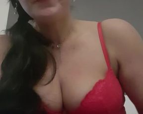Sonia4999 webcam show 2020-01-16_19-59-06_755