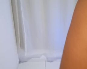 Ayra webcam show 2020-01-19_22-06-02_616