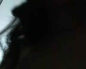 Sunnygray webcam show 2020-01-22_22-37-59_743